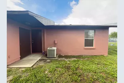 11432 Poplin Avenue #A, Englewood, FL 34224 - Photo 14