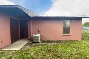 11432 Poplin Ave, Englewood, FL 34224 - Photo 14