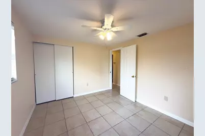 11432 Poplin Avenue #A, Englewood, FL 34224 - Photo 10