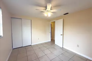 11432 Poplin Ave, Englewood, FL 34224 - Photo 10