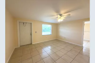 11432 Poplin Avenue #A, Englewood, FL 34224 - Photo 4