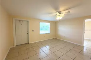 11432 Poplin Ave, Englewood, FL 34224 - Photo 4