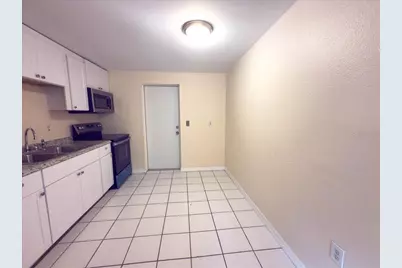 11432 Poplin Avenue #A, Englewood, FL 34224 - Photo 6