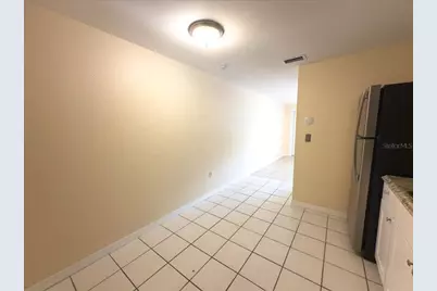 11432 Poplin Avenue #A, Englewood, FL 34224 - Photo 8