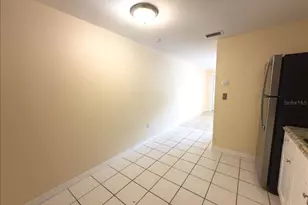 11432 Poplin Ave, Englewood, FL 34224 - Photo 8