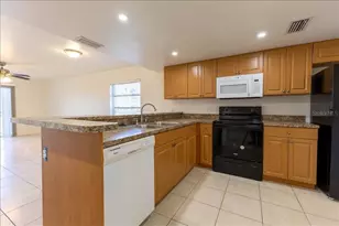 6800 Placida Rd, Englewood, FL 34224 - Photo 6