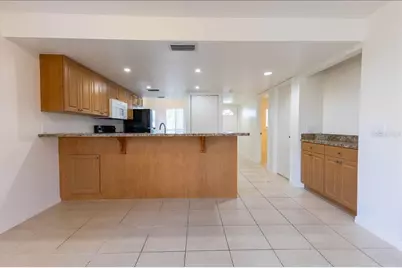 6800 Placida Road #169, Englewood, FL 34224 - Photo 4