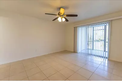 6800 Placida Road #169, Englewood, FL 34224 - Photo 12