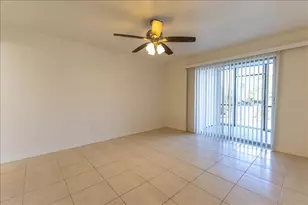 6800 Placida Rd, Englewood, FL 34224 - Photo 12