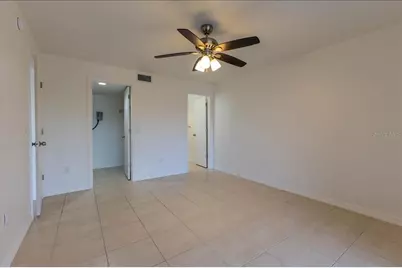 6800 Placida Road #169, Englewood, FL 34224 - Photo 10