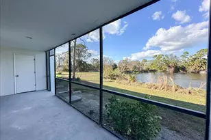6800 Placida Rd, Englewood, FL 34224 - Photo 18