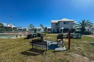 6800 Placida Rd, Englewood, FL 34224 - Photo 24