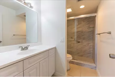 6800 Placida Road #169, Englewood, FL 34224 - Photo 16