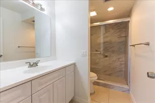 6800 Placida Rd, Englewood, FL 34224 - Photo 16