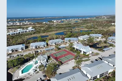 6800 Placida Road #169, Englewood, FL 34224 - Photo 20
