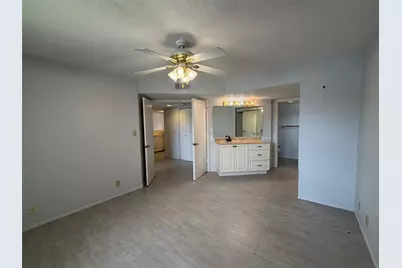 19505 Quesada Avenue #AA201, Port Charlotte, FL 33948 - Photo 22