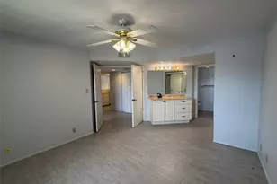 19505 Quesada Ave, Port Charlotte, FL 33948 - Photo 22