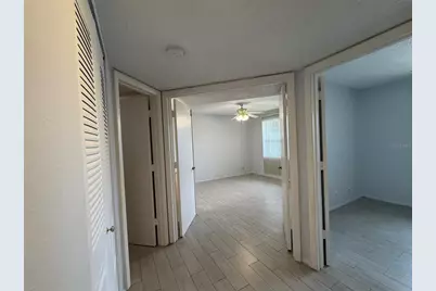 19505 Quesada Avenue #AA201, Port Charlotte, FL 33948 - Photo 14
