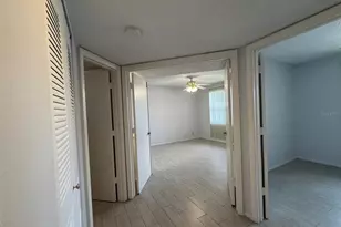 19505 Quesada Ave, Port Charlotte, FL 33948 - Photo 14