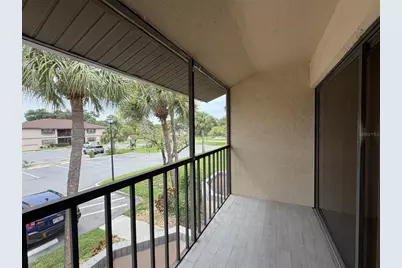 19505 Quesada Avenue #AA201, Port Charlotte, FL 33948 - Photo 28