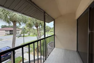 19505 Quesada Ave, Port Charlotte, FL 33948 - Photo 28