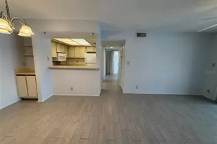 19505 Quesada Ave, Port Charlotte, FL 33948 - Photo 4