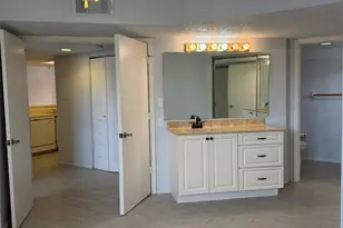 19505 Quesada Ave, Port Charlotte, FL 33948 - Photo 24