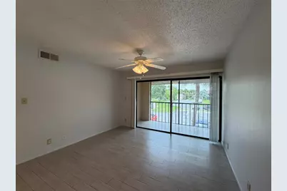 19505 Quesada Avenue #AA201, Port Charlotte, FL 33948 - Photo 6