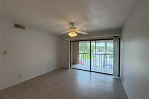 19505 Quesada Ave, Port Charlotte, FL 33948 - Photo 6
