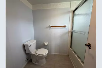19505 Quesada Avenue #AA201, Port Charlotte, FL 33948 - Photo 26