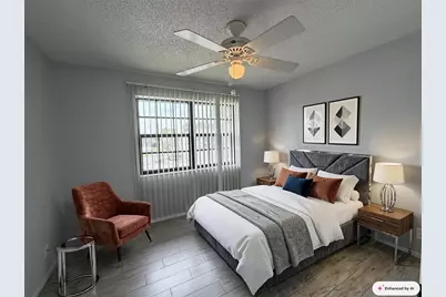 19505 Quesada Avenue #AA201, Port Charlotte, FL 33948 - Photo 16
