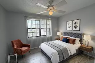 19505 Quesada Ave, Port Charlotte, FL 33948 - Photo 16