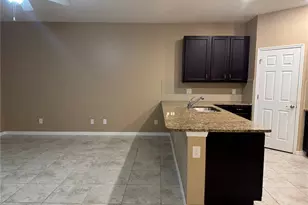 26077 Sandhill Blvd, Punta Gorda, FL 33983 - Photo 6
