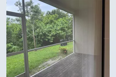 26077 Sandhill Boulevard, Punta Gorda, FL 33983 - Photo 18