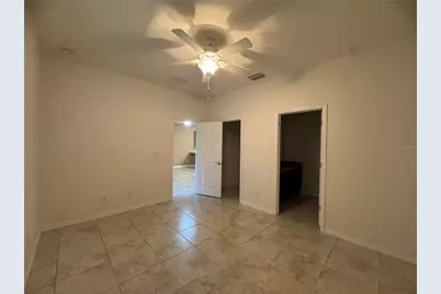 26077 Sandhill Boulevard, Punta Gorda, FL 33983 - Photo 8