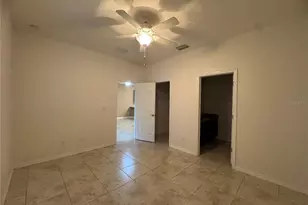 26077 Sandhill Blvd, Punta Gorda, FL 33983 - Photo 8