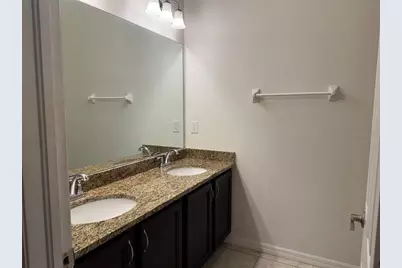 26077 Sandhill Boulevard, Punta Gorda, FL 33983 - Photo 12