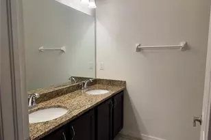26077 Sandhill Blvd, Punta Gorda, FL 33983 - Photo 12