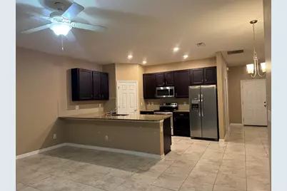 26077 Sandhill Boulevard, Punta Gorda, FL 33983 - Photo 2