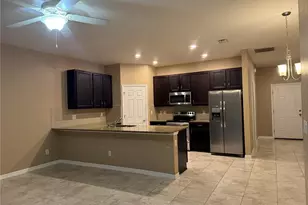 26077 Sandhill Blvd, Punta Gorda, FL 33983 - Photo 2