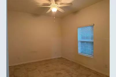 26077 Sandhill Boulevard, Punta Gorda, FL 33983 - Photo 14