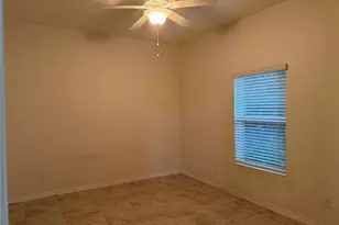 26077 Sandhill Blvd, Punta Gorda, FL 33983 - Photo 14