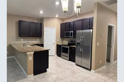 26077 Sandhill Boulevard, Punta Gorda, FL 33983 - Photo 4