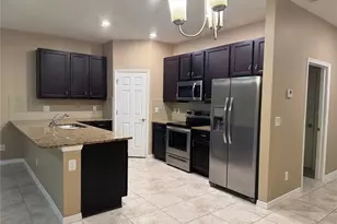 26077 Sandhill Blvd, Punta Gorda, FL 33983 - Photo 4