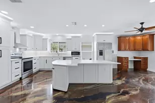 259 Park Forest Blvd, Englewood, FL 34223 - Photo 14