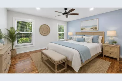 259 Park Forest Boulevard, Englewood, FL 34223 - Photo 24