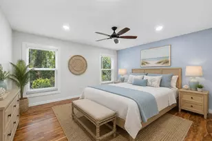 259 Park Forest Blvd, Englewood, FL 34223 - Photo 24