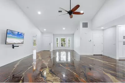 259 Park Forest Boulevard, Englewood, FL 34223 - Photo 10