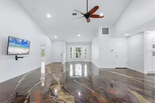 259 Park Forest Blvd, Englewood, FL 34223 - Photo 10