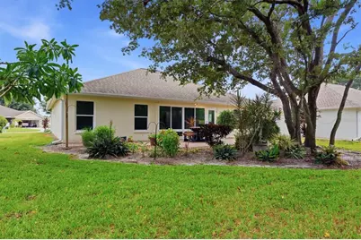 259 Park Forest Boulevard, Englewood, FL 34223 - Photo 38